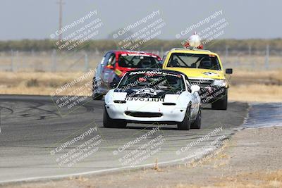 media/Sep-28-2024-24 Hours of Lemons (Sat) [[a8d5ec1683]]/10am (Star Mazda)/